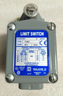 Square D Tub4   9007 Tub4   Limit Switch Position Ser  D  new 