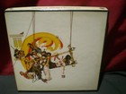 Chicago  Ix  Number 9  Greatest Hits  Reel To Reel Tape  Guaranteed Sounds Great