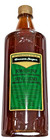 Starbucks Brown Sugar Flavored Syrup 1 Liter 33 8 Oz Bottle Bb 11 2 25