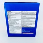 Kirkland Signature Minoxidil 5  Men Hair Regrowth Solution 6 Month Bottles