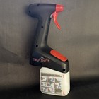 Sc Johnson 311981 Trushot 2 0 Cartridges Trigger Dispenser  Brand New