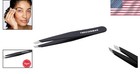 Allure Award Winner Slant Tweezer