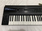 Roland D-50 Key Vintage Linear Synthesizer