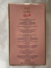 Eau De Parfum Spray Women  3 4 Oz