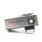 Zeiss Ikon Contameter Set W 40 5mm Proxar 20  30  50 Lenses  404