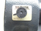 2-7 16  Sealmaster Pillow Block Roller Bearing Usrb5000-207 2-7 16 