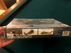Revell 1 48th Scale Marine Uh-34d Helicopter Model Kit   new Box Factory Sealed 