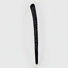 Oryx Horn Shofar Rare Xl 18   -27    New Kosher Made Free Shipping From Usa