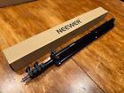  2 Pack  Neewer 6ft 75  Photography video Tripod Light Stands In Original Boxes 