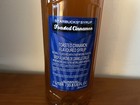 Seasonal Starbucks Toasted Cinnamon Syrup Best By Feb  2025 1 Liter