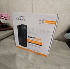 Arris Surfboard Sbg7400ac2 Cable Modem
