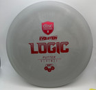 Discmania Exo Logic