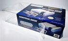 1 Console Box Protector For Nes Control Deck   Challenge Set  Nintendo Boxes