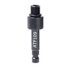 Transmission Fluid Atf Fill Adapter Compatible With Mercedes Benz 722 9  Transm