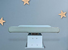 Detecto Baby Scale Very Good Vintage Condition