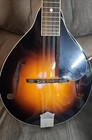 Kentucky Km-140 Mandolin
