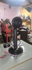 Western Electric Candlestick Telephone