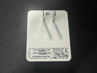 Netgear Powerline 200 Nano Adapter Xav2101 V2