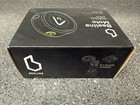 Beeline Moto   Black Motorcycle Gps Navigation   Universal Mount   Great