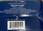 Dekor Classic Diaper Pail Liners 4 Refills Up To 1980 Diapers Biodegradable