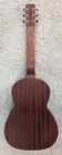 Gretsch G9210 Square Neck Boxcar Mahogany Resonator Acoustic Guitar