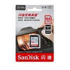 New 32gb Sdhc Class 10 Flash Memory Card 32g Sd Hc Sdxc Ultra High Speed Camera