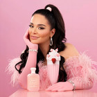 Yum Boujee Marshmallow 81 Is A Floral Fruity Gourmand Fragrance For Women 3 4oz 