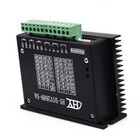 Cnc Single Axis 0 2-5a 2 Phase Hybrid Stepper Motor Control Driver Hy-div268n-5a