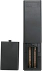 Htz9f New Remote For Sony 3 1-channel Soundbar With Wireless Subwoofer Ht-z9f