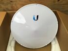  new Ubiquiti Networks Af-11g35 Airfiber X 11ghz Dish Antenna 11ghz