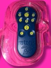 Rotork Actuator Setting Tool Pro New Clear Box