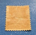 Brazil Stamp  Scott 185 Mint And Hinged