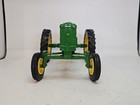 Vintage 1995 Metal Ertl John Deere 1 16 Model 40t Tractor 