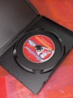 Video Now Jimmy Neutron Boy Genius 2 Episodes Safety First Crime Sheen Invest 