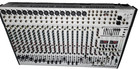 Behringer Eurodesk Sl2442fx-pro Music Mixer 24-channel