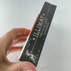 Illimat The Crane Wife Expansion Board Game Card Sealed Twogether Studios 2017