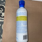 Api Pond Care Algaefix 16 Oz  Pond Algae Control New 