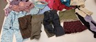 American Girl  Doll Clothing And Accessories Lot For 18  Dolls
