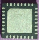 5 Pcs New Isl95812hrz 95812hrz 95812 Qfn-32 Ic Chip