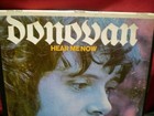 Donovan - Hear Me Now - Reel To Reel Tape  Guaranteed  Sounds Great