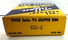 Tiffen Adapter Ring Series  6 - 46m-6
