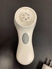Clarisonic Mia 2 Facial Sonic Skin Cleansing System With Charger White