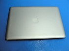 Macbook Pro A1278 Early 2011 Mc724ll a 13  Glossy Lcd Screen Assembly 661-5868