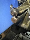 Landis 5-1 Shoe Repair Machine
