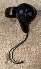 Meta Oculus Rift Vr Virtual Reality Touch Controller To-l Left Hand Oem