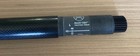 Werner Cyprus Carbon Straight Shaft Kayak Paddle 250cm