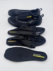 Mavic Comete Ultimate Carbon Shoe Size Eu 44-45
