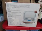 Trophy Skin Microdermmd Microdermabrasion Beauty System For Exfoliation  Euc