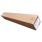 High-tack Sticky Apparel Sublimation Transfer Paper Roll     Anti-ghosting Formula