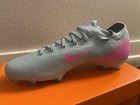 Nike Mercurial Vapor 16 Elite Fg Prism Pack Soccer Cleats Us Mens Sz 8 
